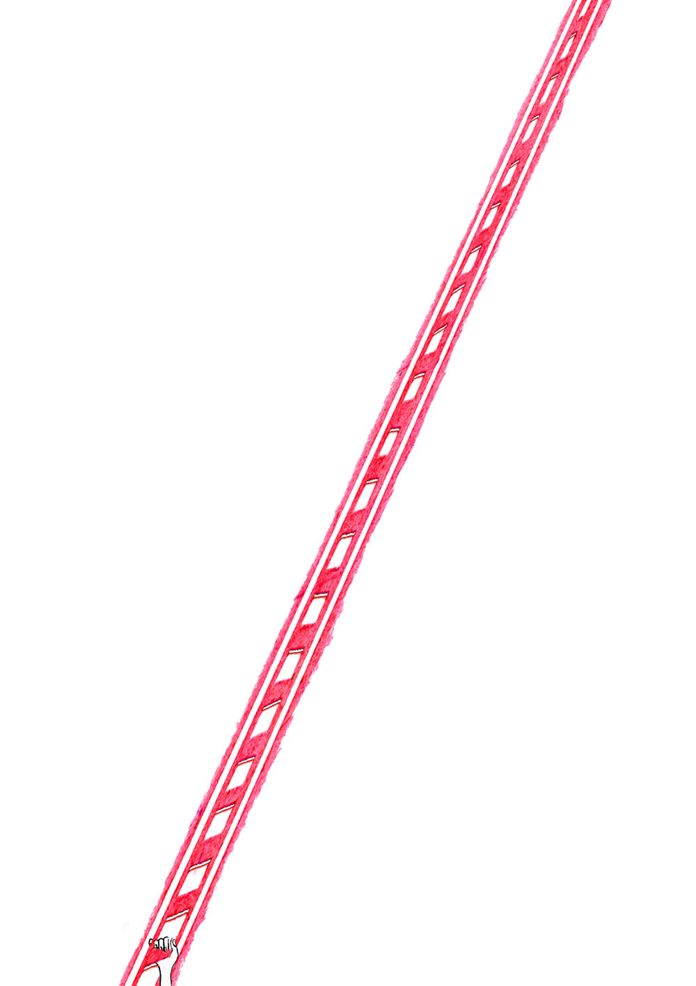 - Crois-tue ?- page 13