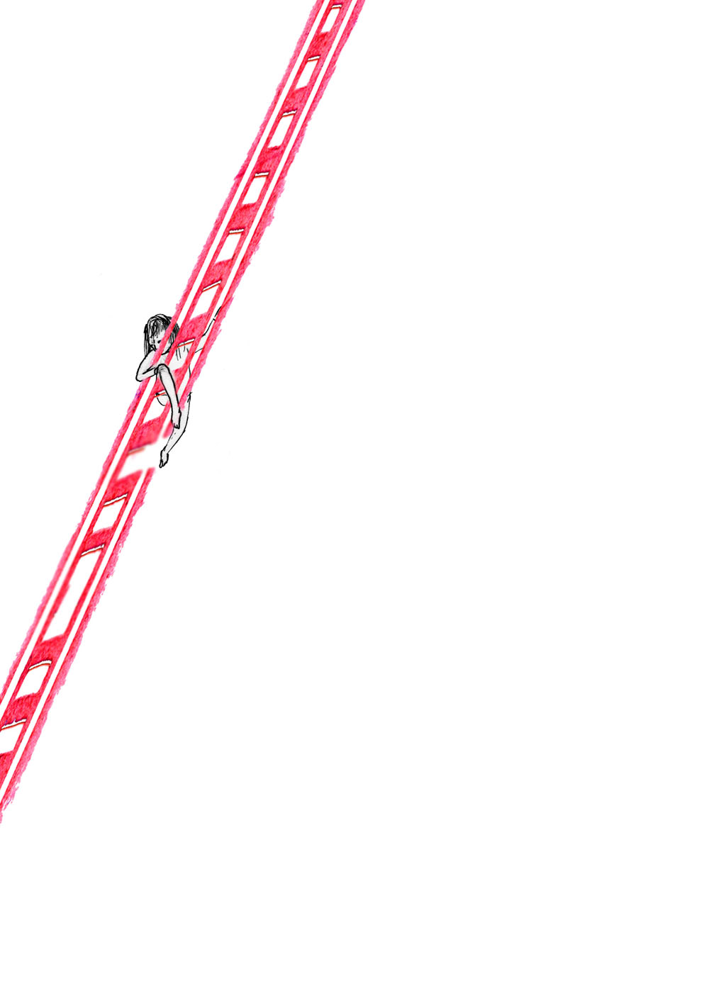 - Crois-tue ?- page 14