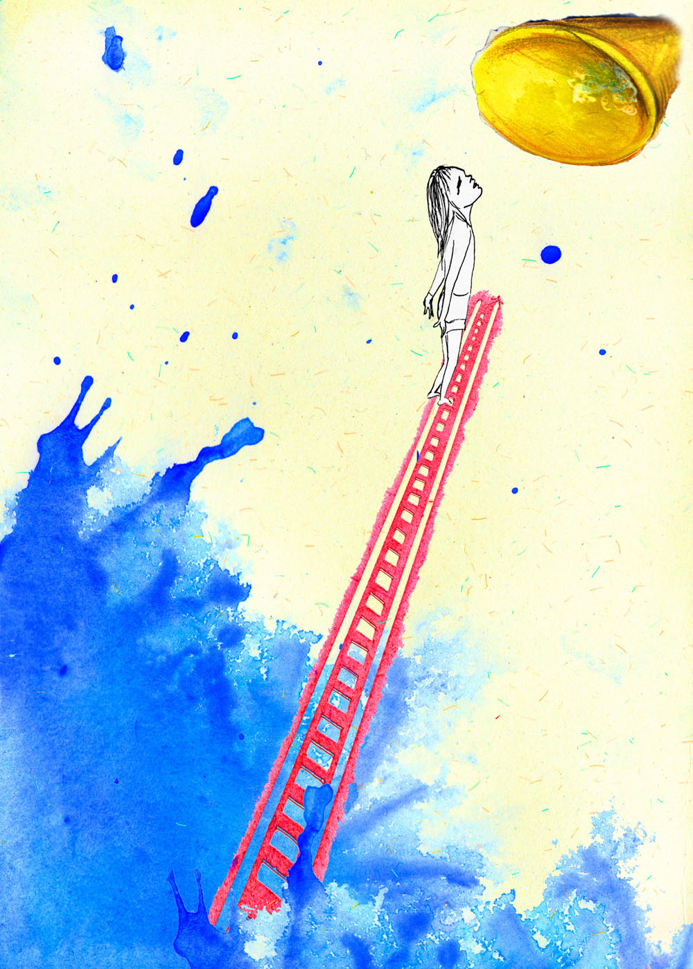 - Crois-tue ?- page 18