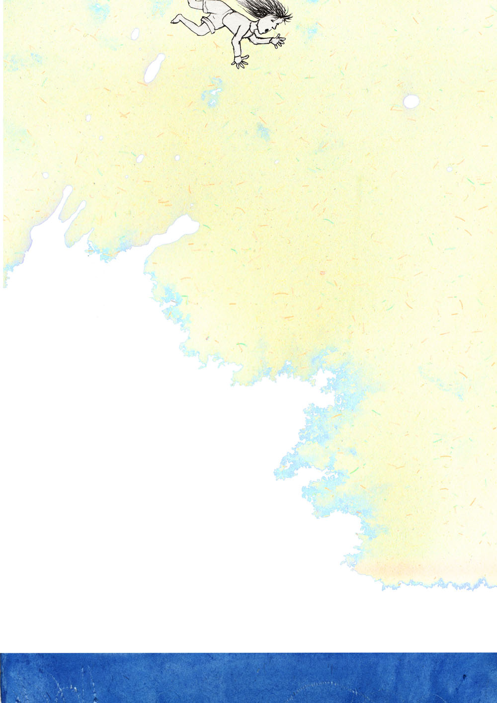 - Crois-tue ?- page 21