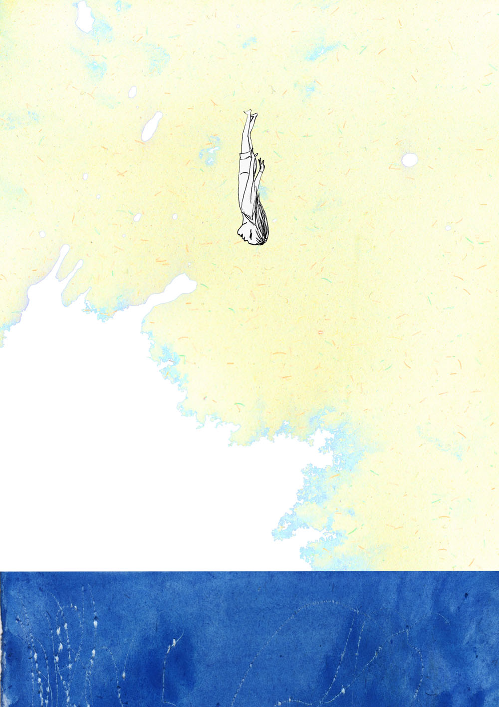 - Crois-tue ?- page 22