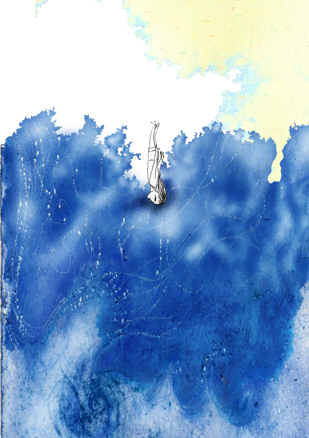 - Crois-tue ?- page 24