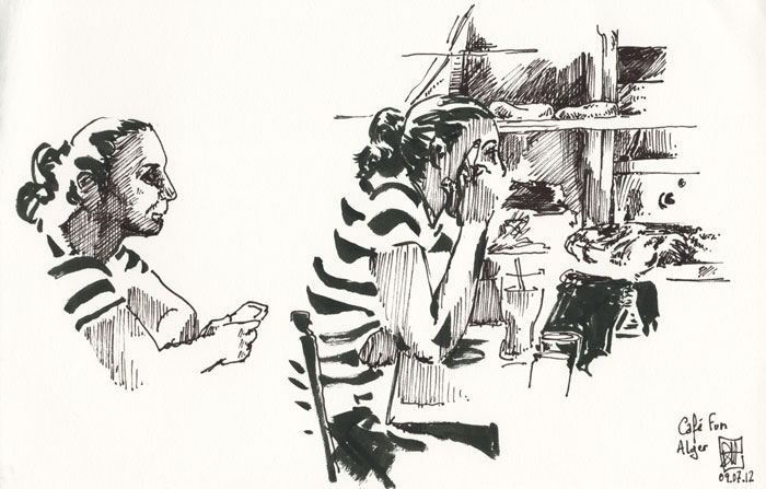 - Alger 2012- page 8