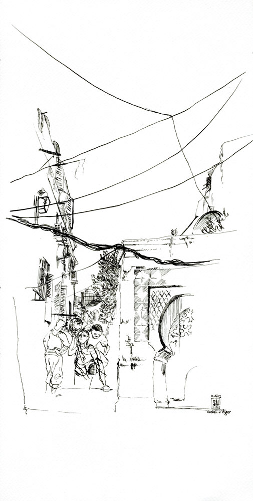 - Alger 2012- page 9