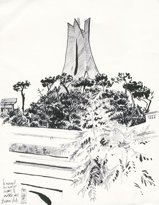 - Alger 2012- page 13