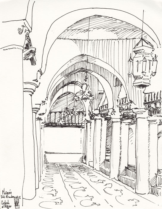 - Alger 2012- page 14