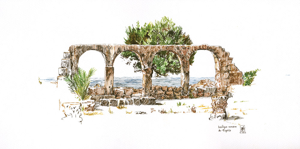 - Alger 2012- page 15