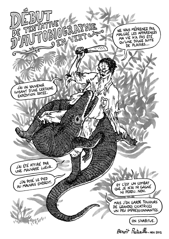 - tout & rien- page 10