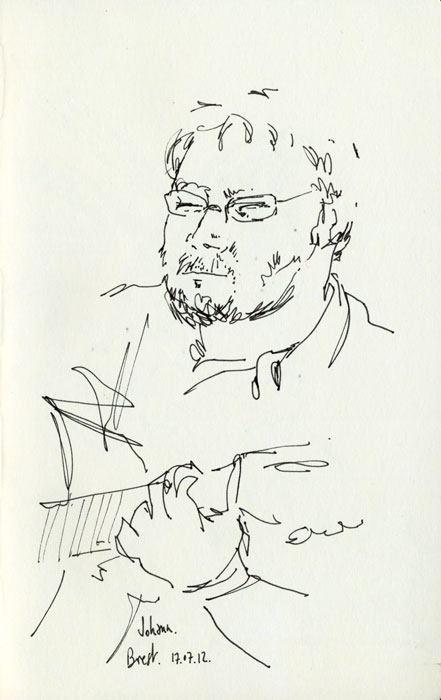 - Tonnerre de Brest- page 2