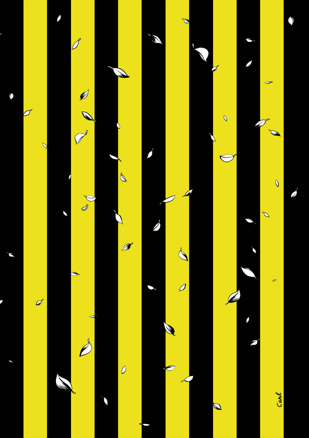 - Lars - the communist- page 12