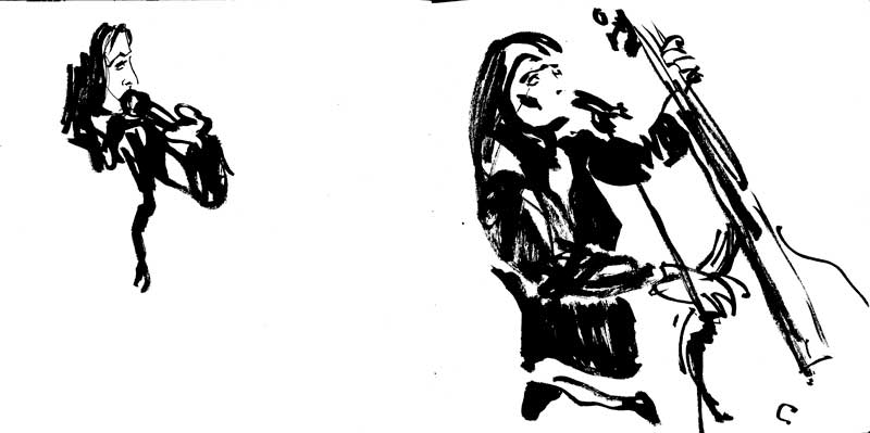 - de concerts- page 67