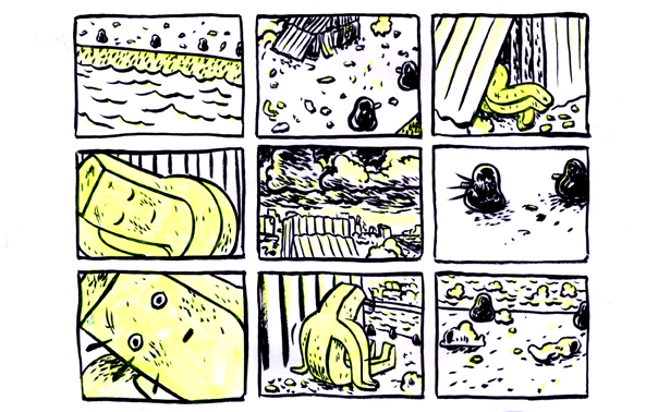 - L'entendement humain- page 2