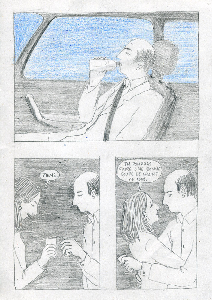 - Thérèse Laurent Camille- page 10