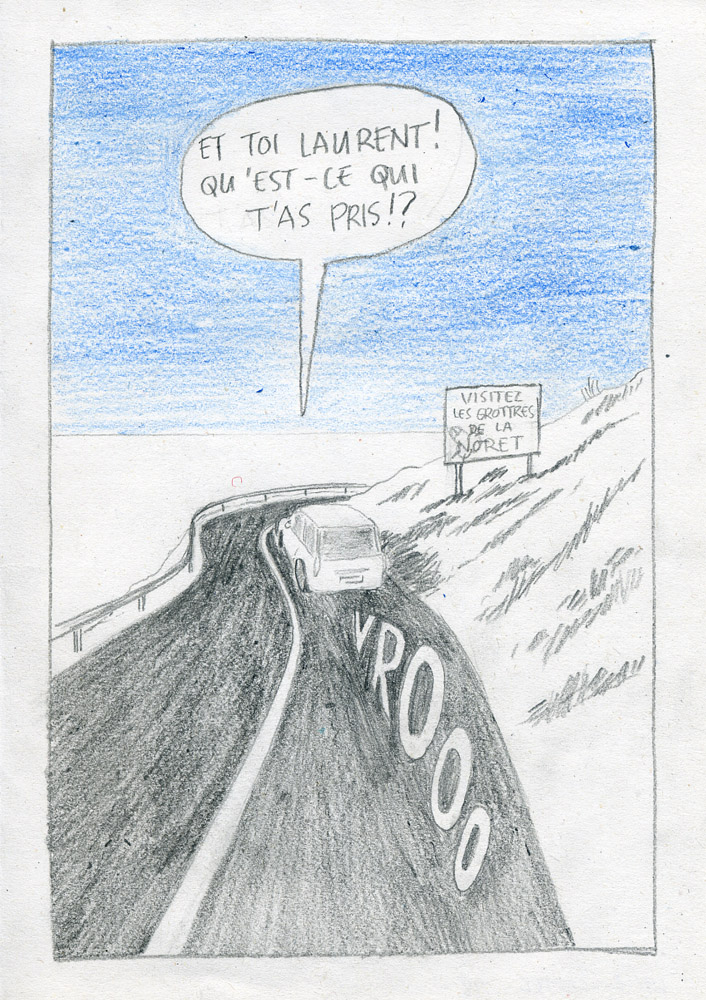 - Thérèse Laurent Camille- page 19