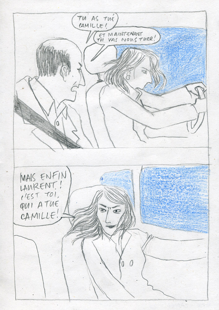 - Thérèse Laurent Camille- page 21