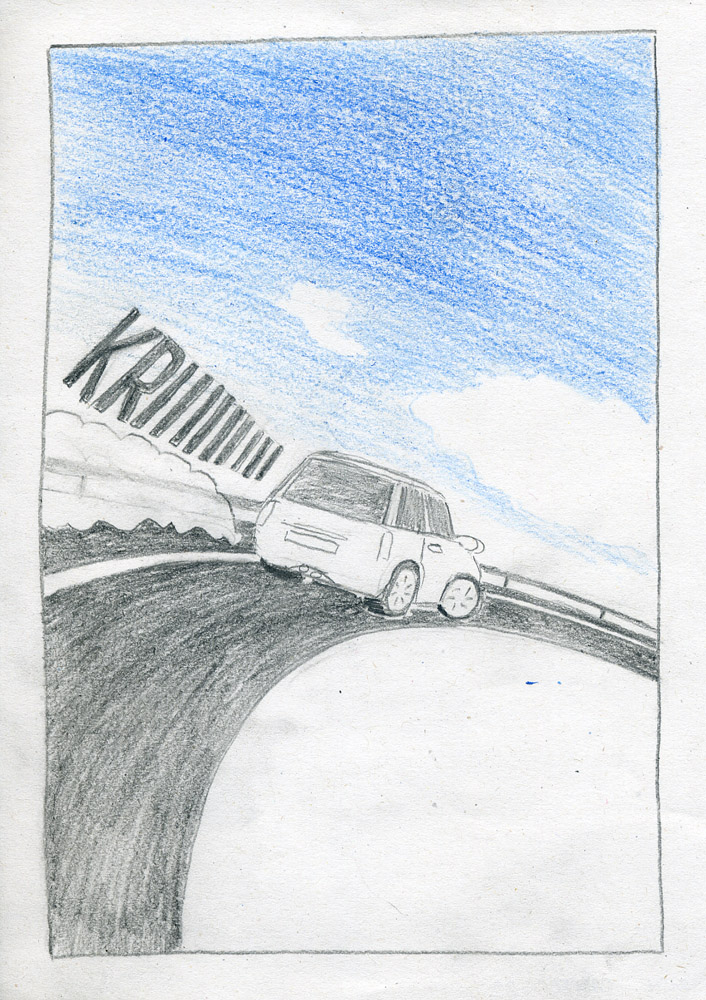 - Thérèse Laurent Camille- page 22