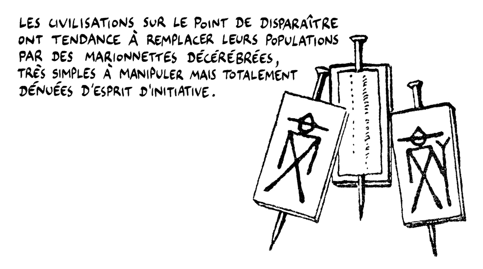 - MES HISTIRES- page 10