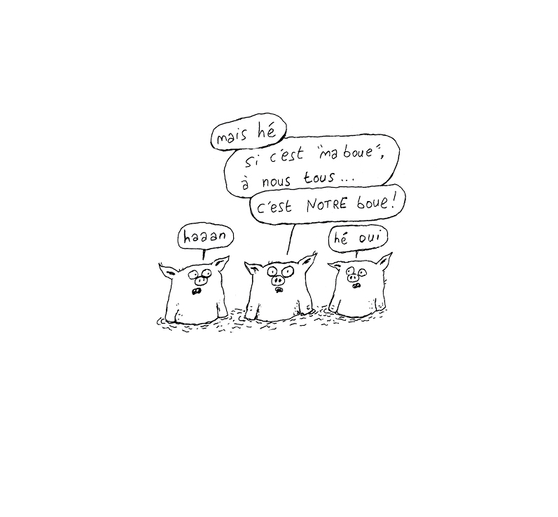 - Philochon- page 10