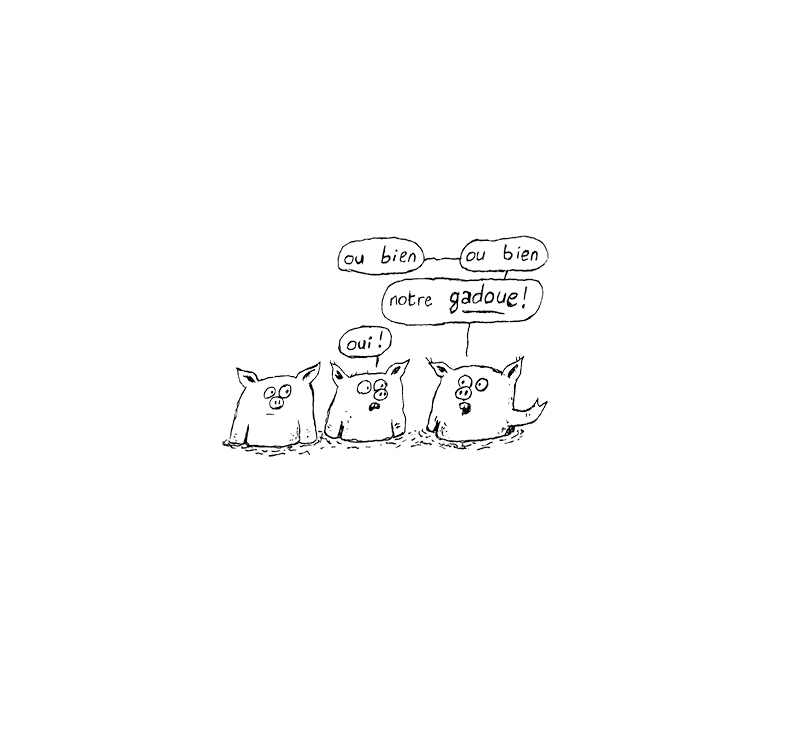 - Philochon- page 11