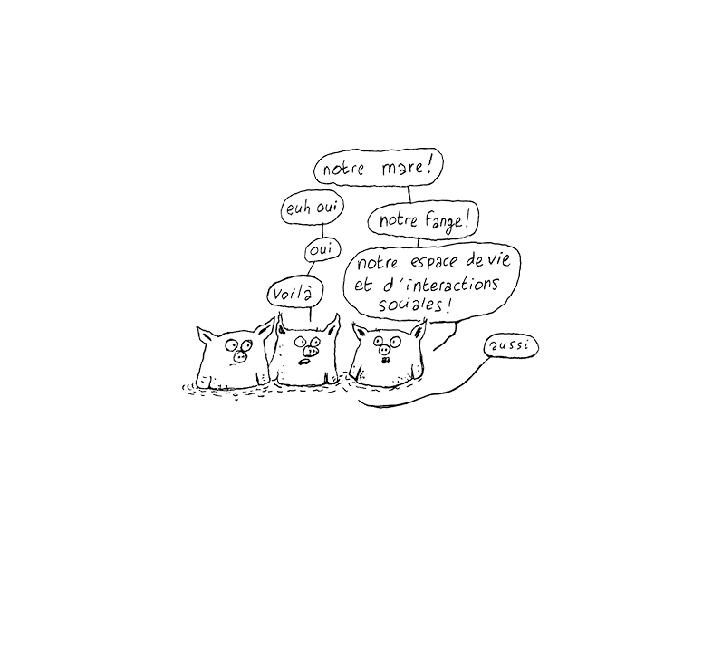 - Philochon- page 12