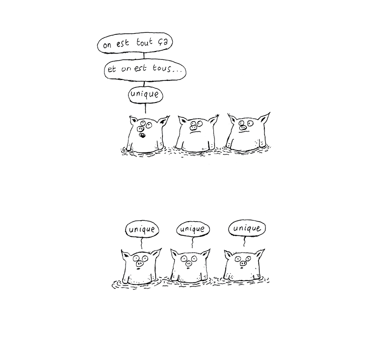 - Philochon- page 15