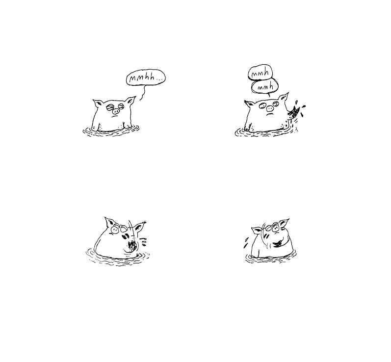 - Philochon- page 18