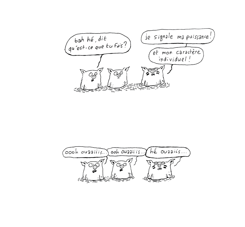 - Philochon- page 19