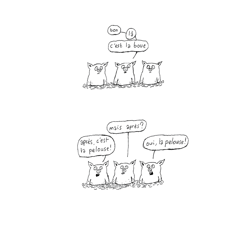 - Philochon- page 22