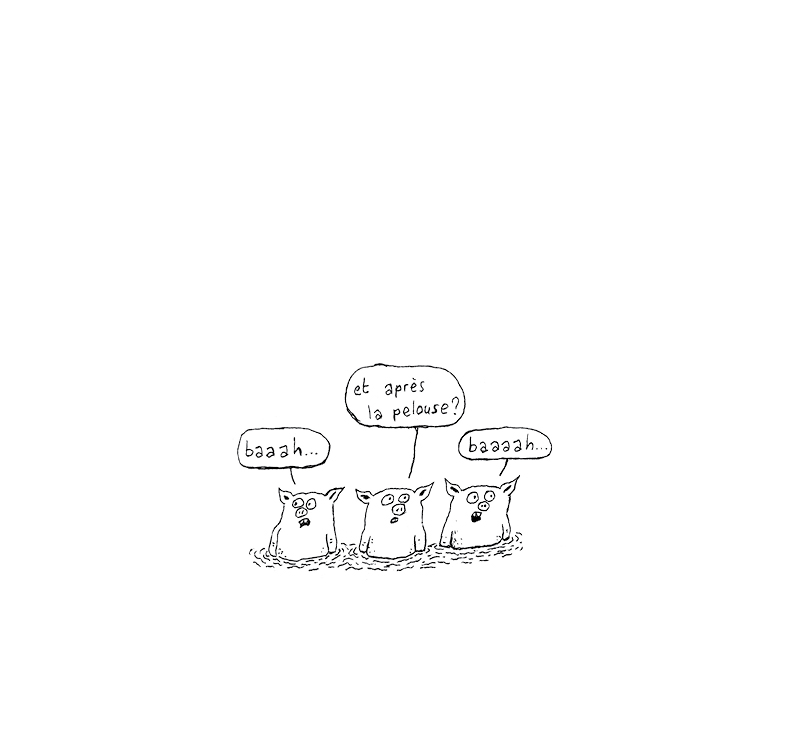 - Philochon- page 23