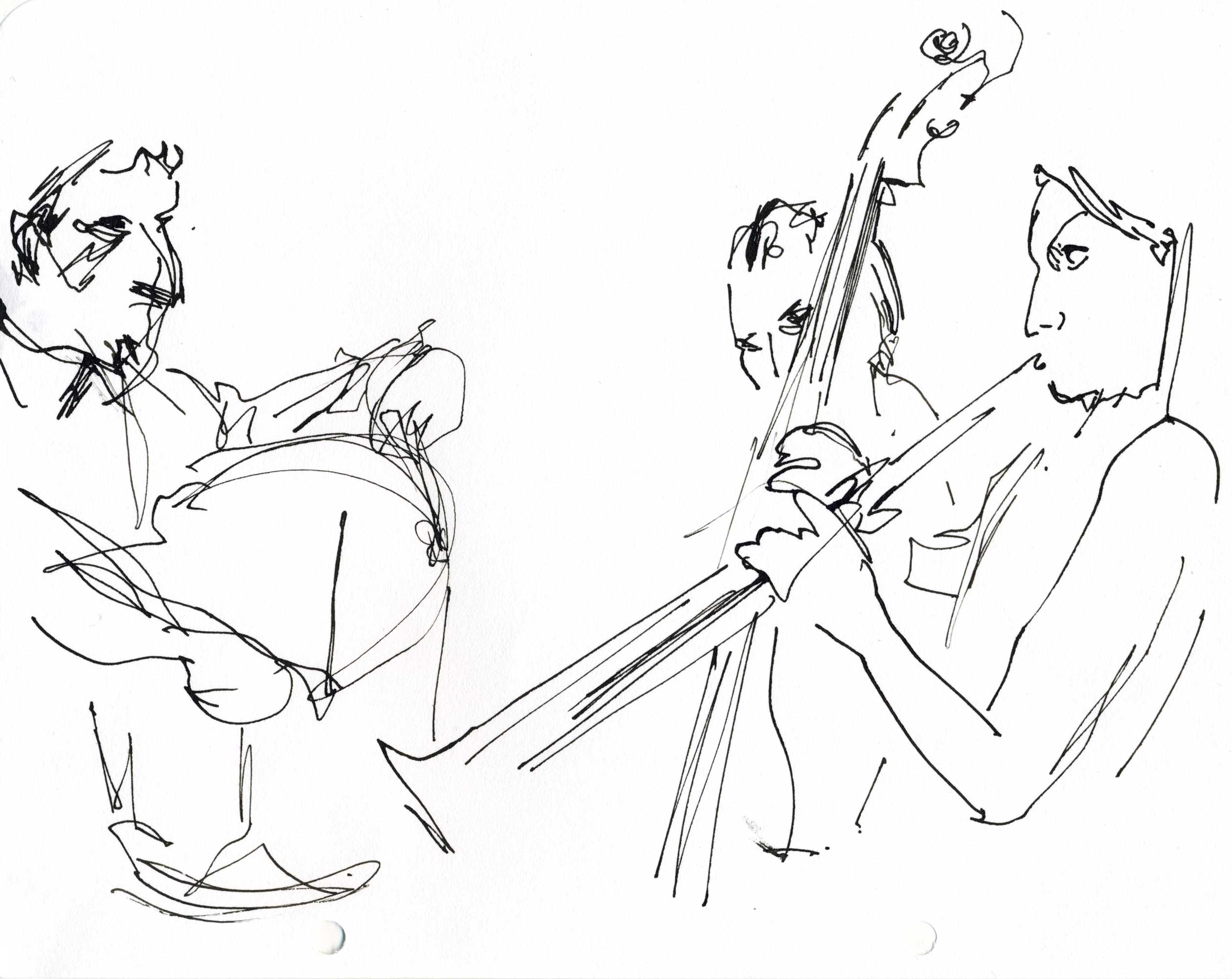 - de concerts- page 36