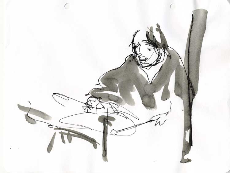 - de concerts- page 39