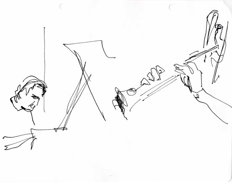 - de concerts- page 43