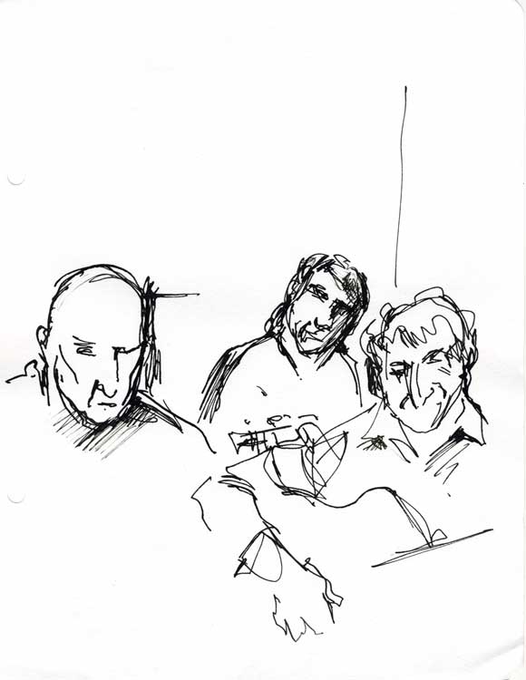 - de concerts- page 49