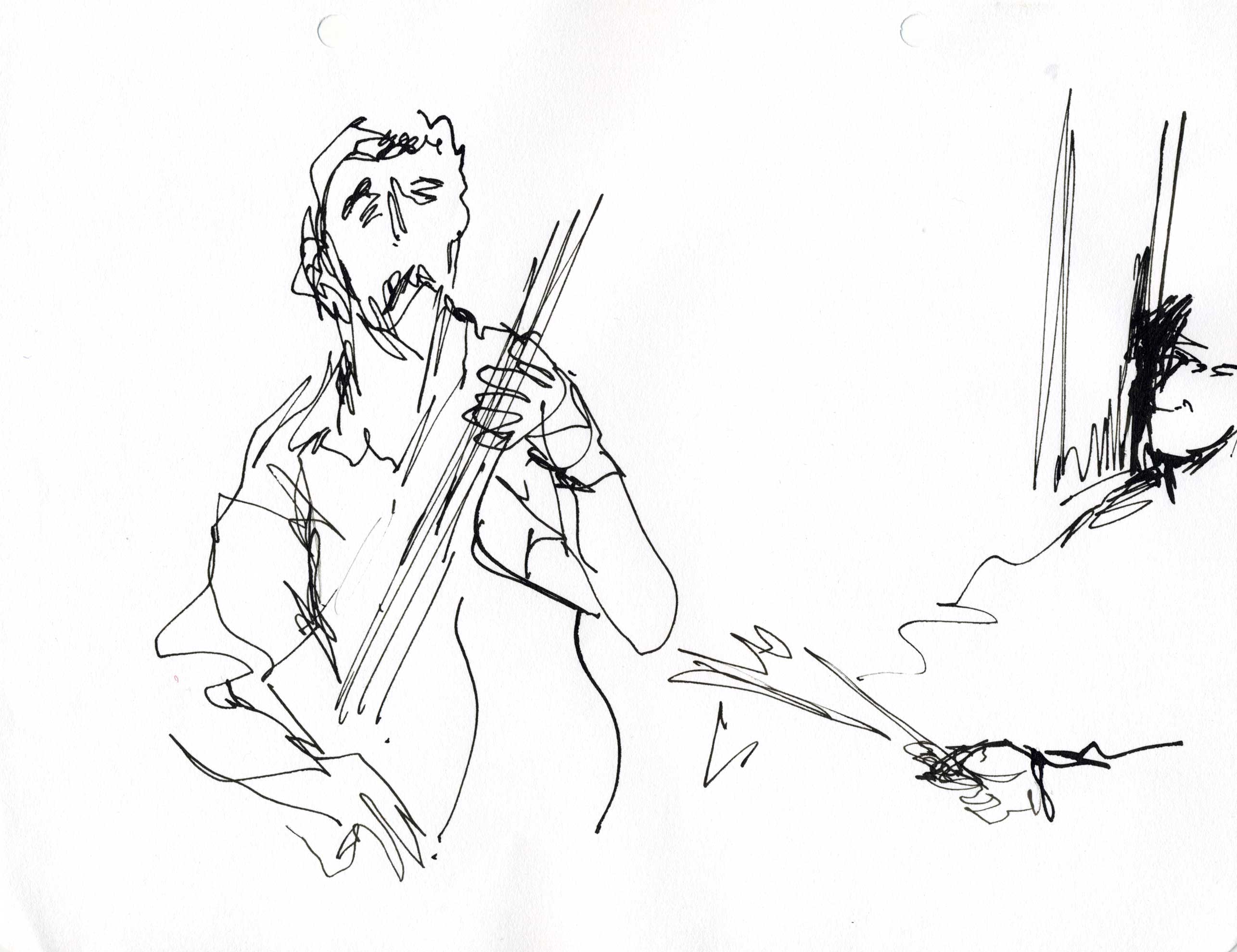 - de concerts- page 50