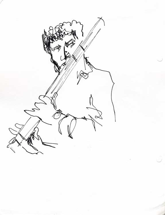 - de concerts- page 56