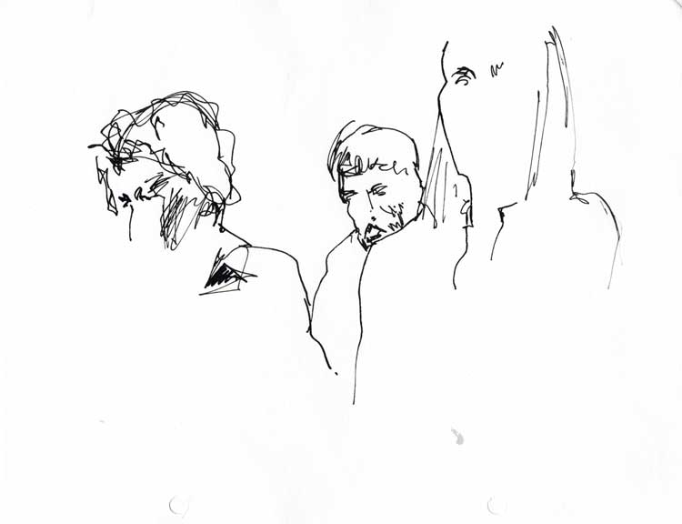 - de concerts- page 53