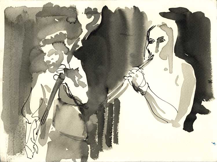 - de concerts- page 54