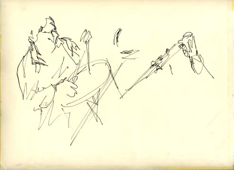 - de concerts- page 55