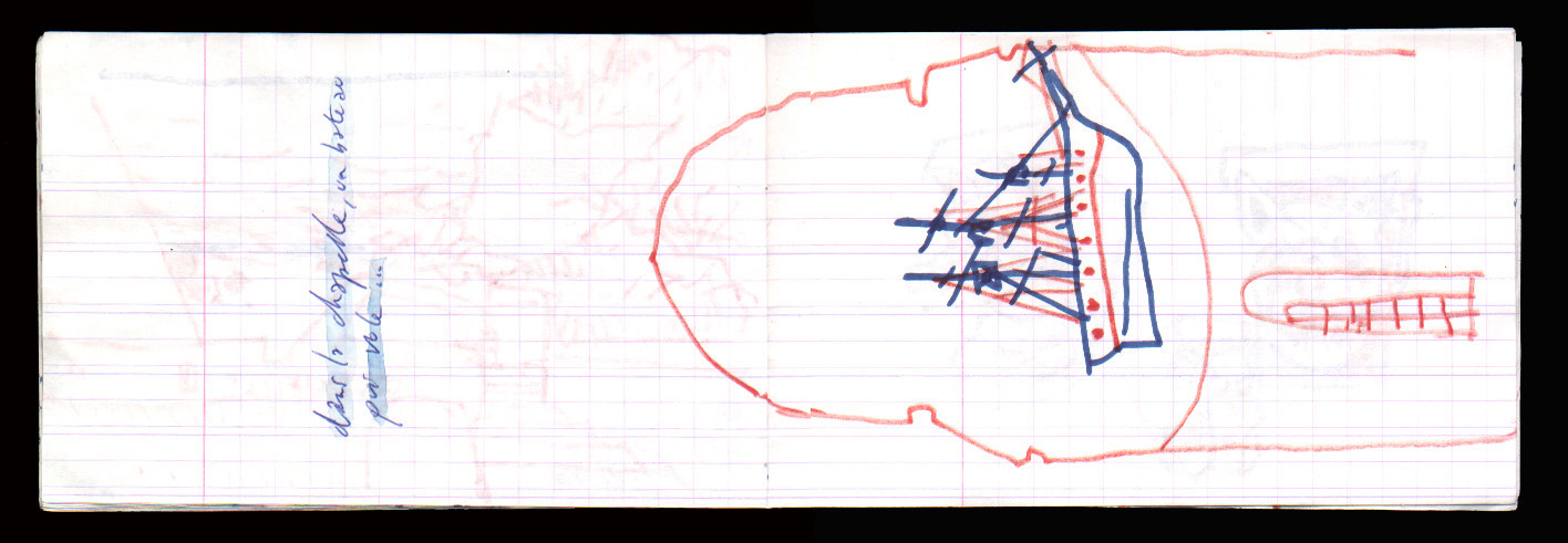 - Carnet de Talmont- page 10