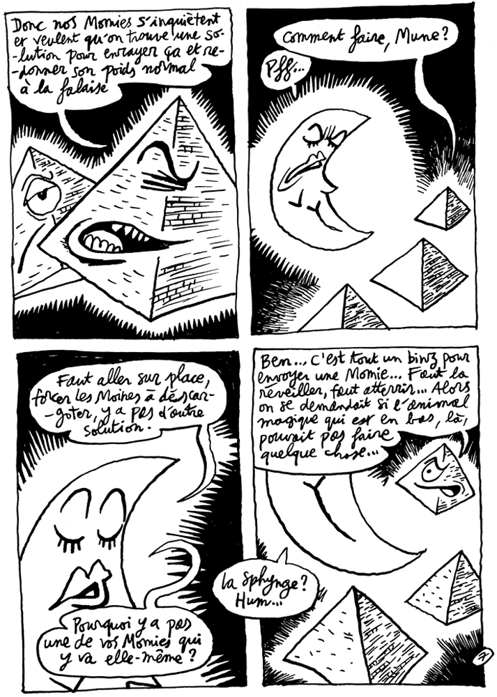 - Lourdes Coquilles- page 8