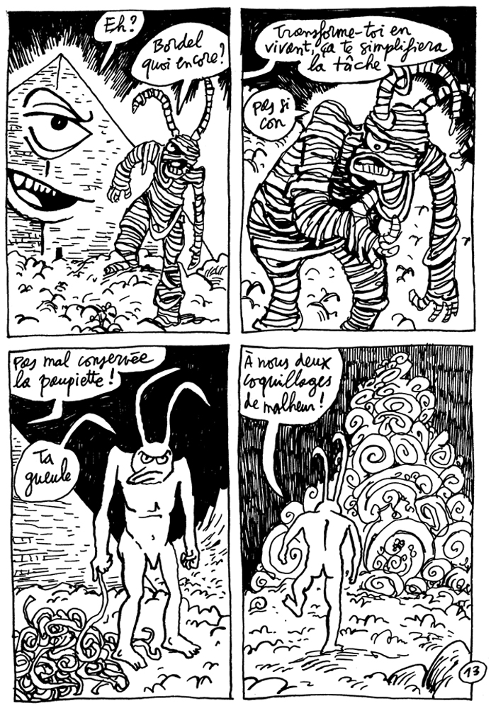 - Lourdes Coquilles- page 14