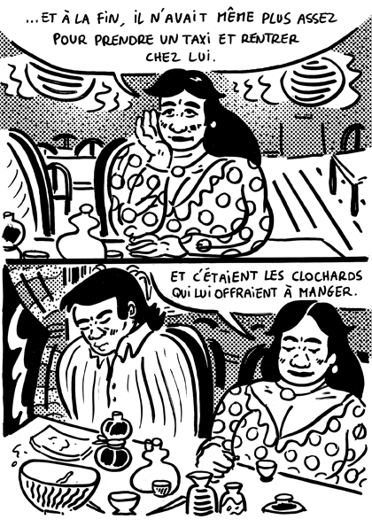 - Jamón, Japón- page 4