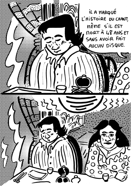 - Jamón, Japón- page 5