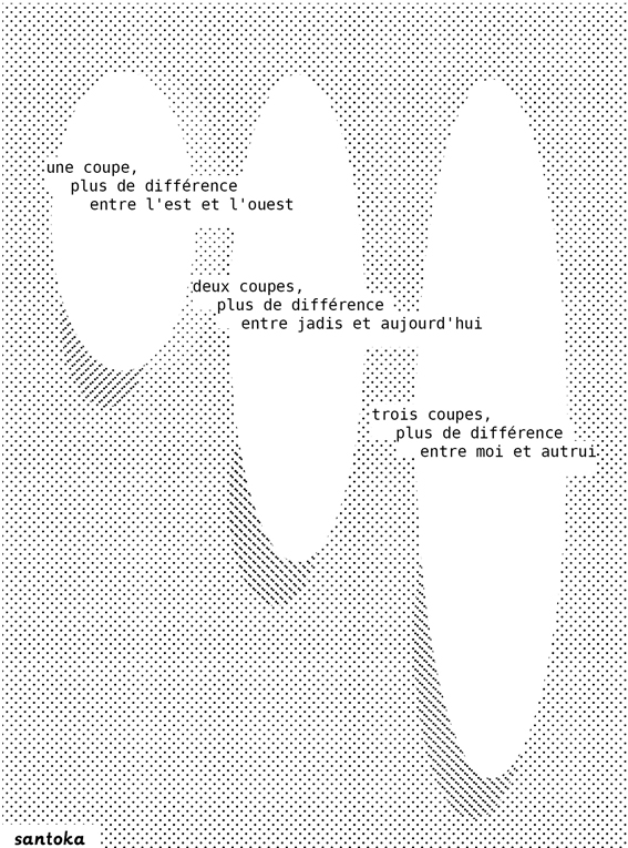 - Jamón, Japón- page 1