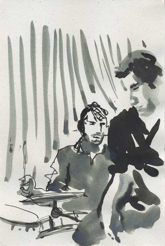 - de concerts- page 93