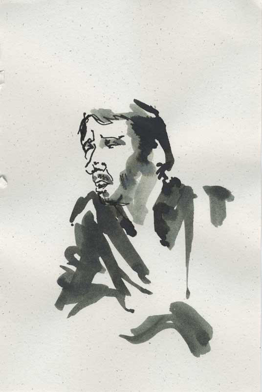 - de concerts- page 94