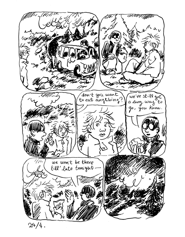 - Épisode 6- page 5