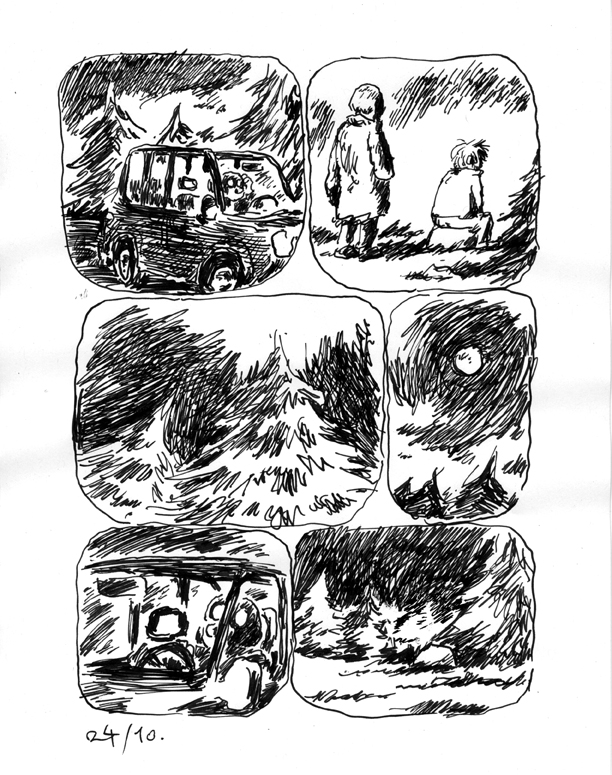 - Épisode 6- page 11