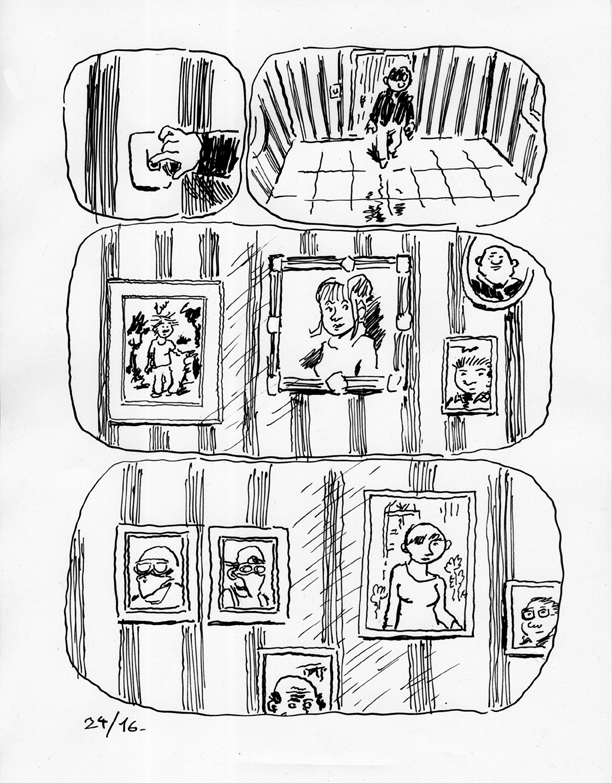 - Épisode 6- page 17