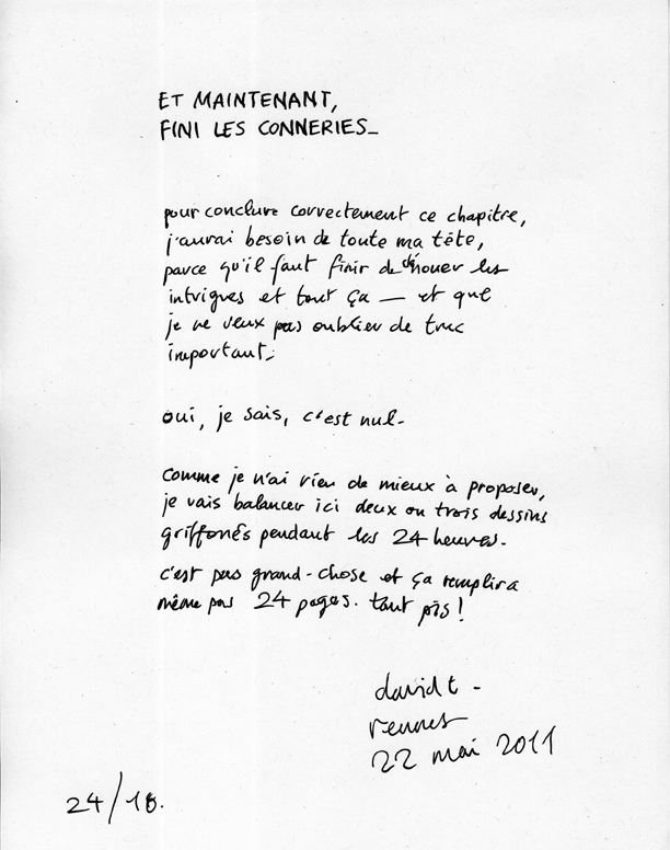 - Épisode 6- page 19